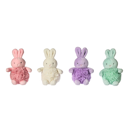 Mary Meyer - Gumballs Bunny