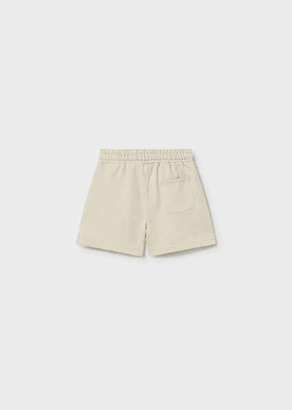Mayoral - Jeep Bermuda Shorts (1222)