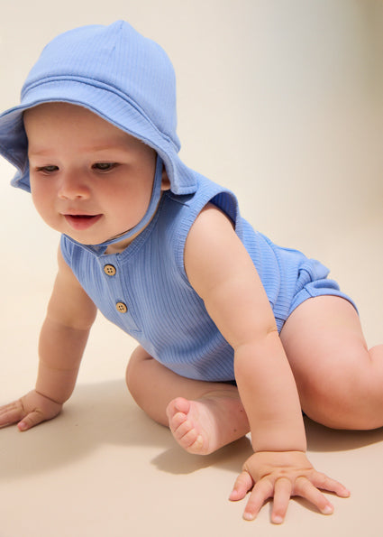 Mayoral - 3 Piece Tank Set (1294)