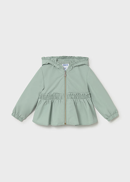 Mayoral - Lake Windbreaker (1492)