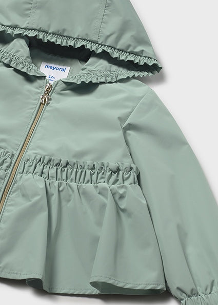 Mayoral - Lake Windbreaker (1492)