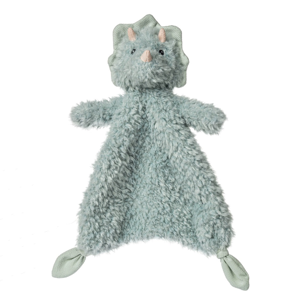 Mary Meyer - Again Friends Dinosaur Lovey