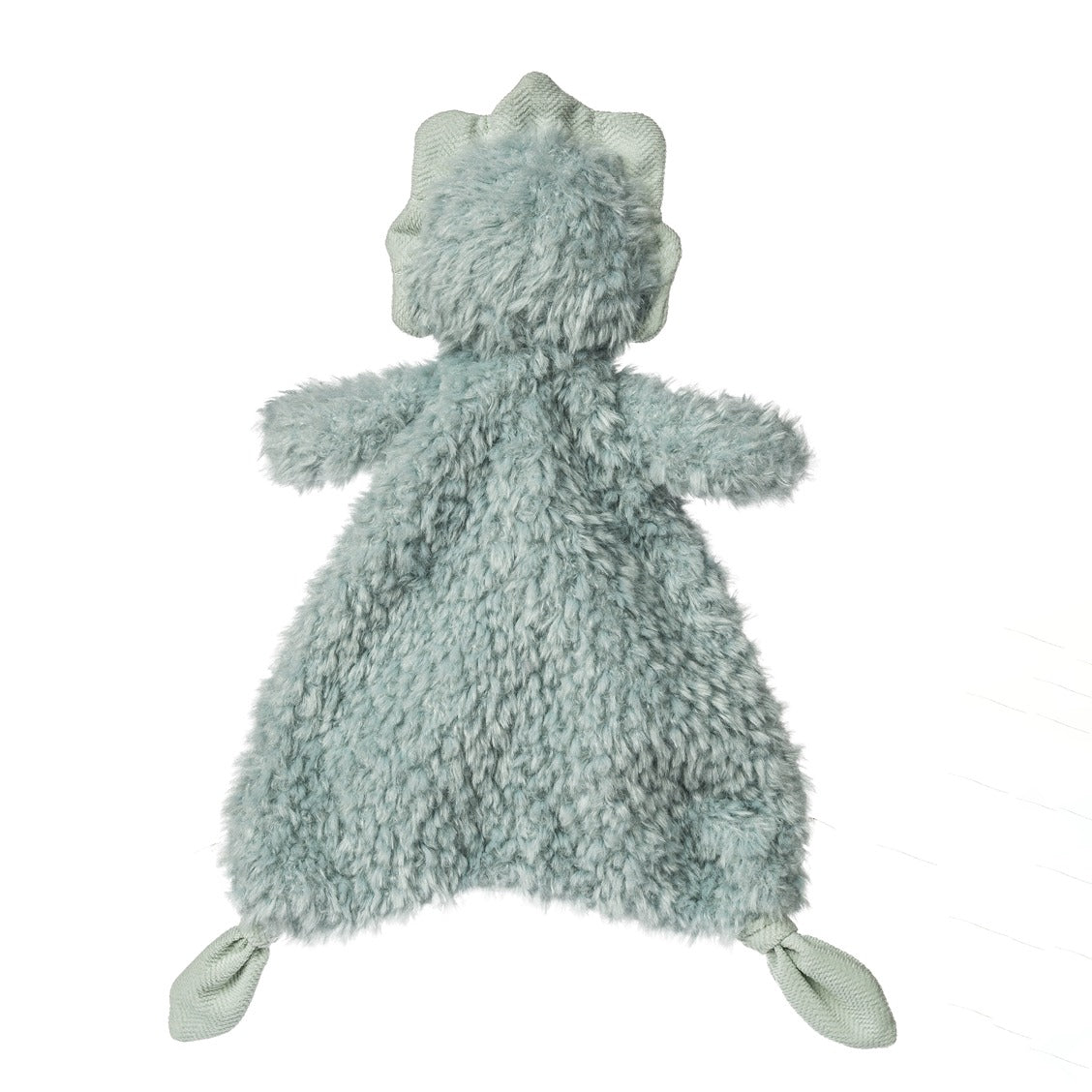 Mary Meyer - Again Friends Dinosaur Lovey