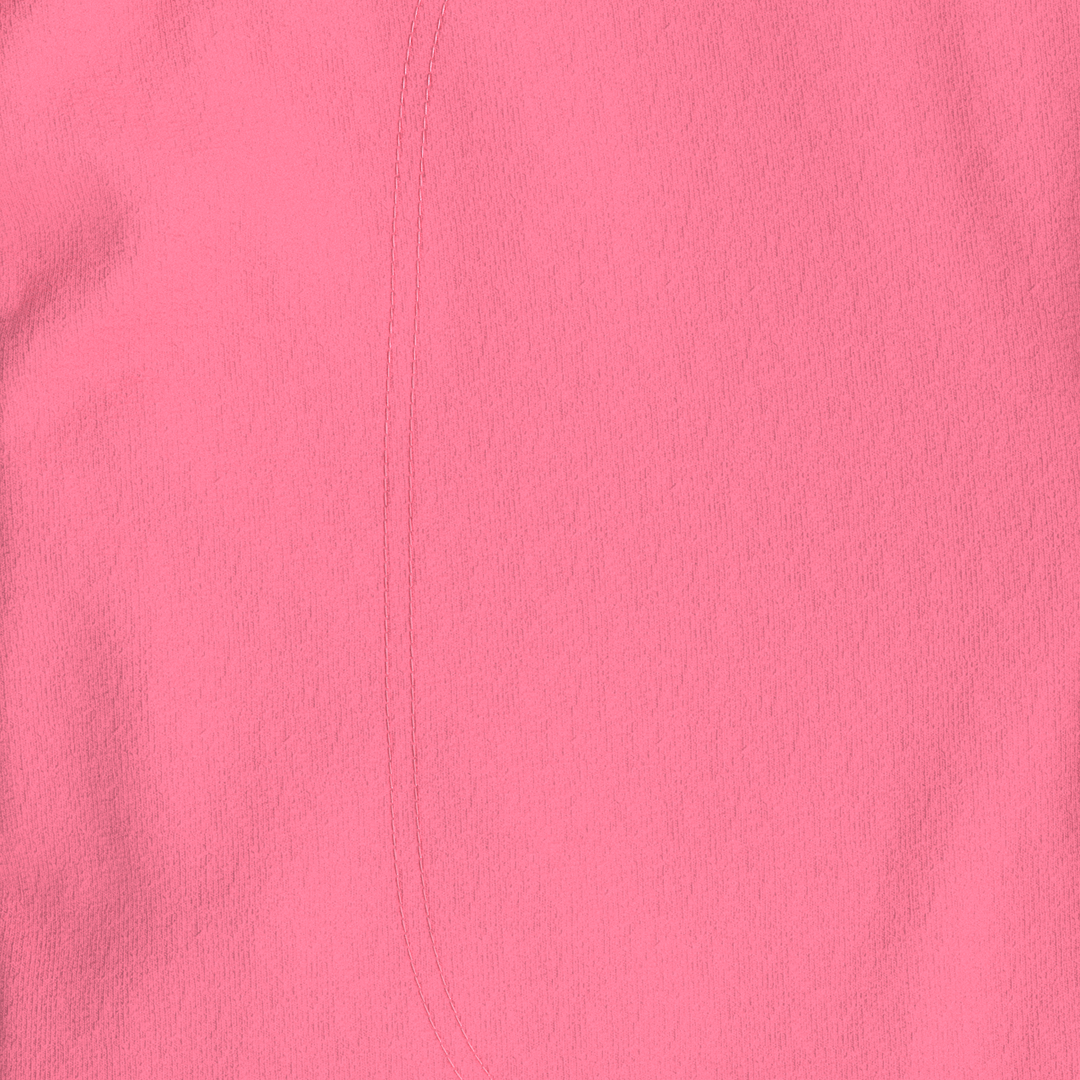 Bonsie Skin to Skin Babywear - Footie - Pinky Promise