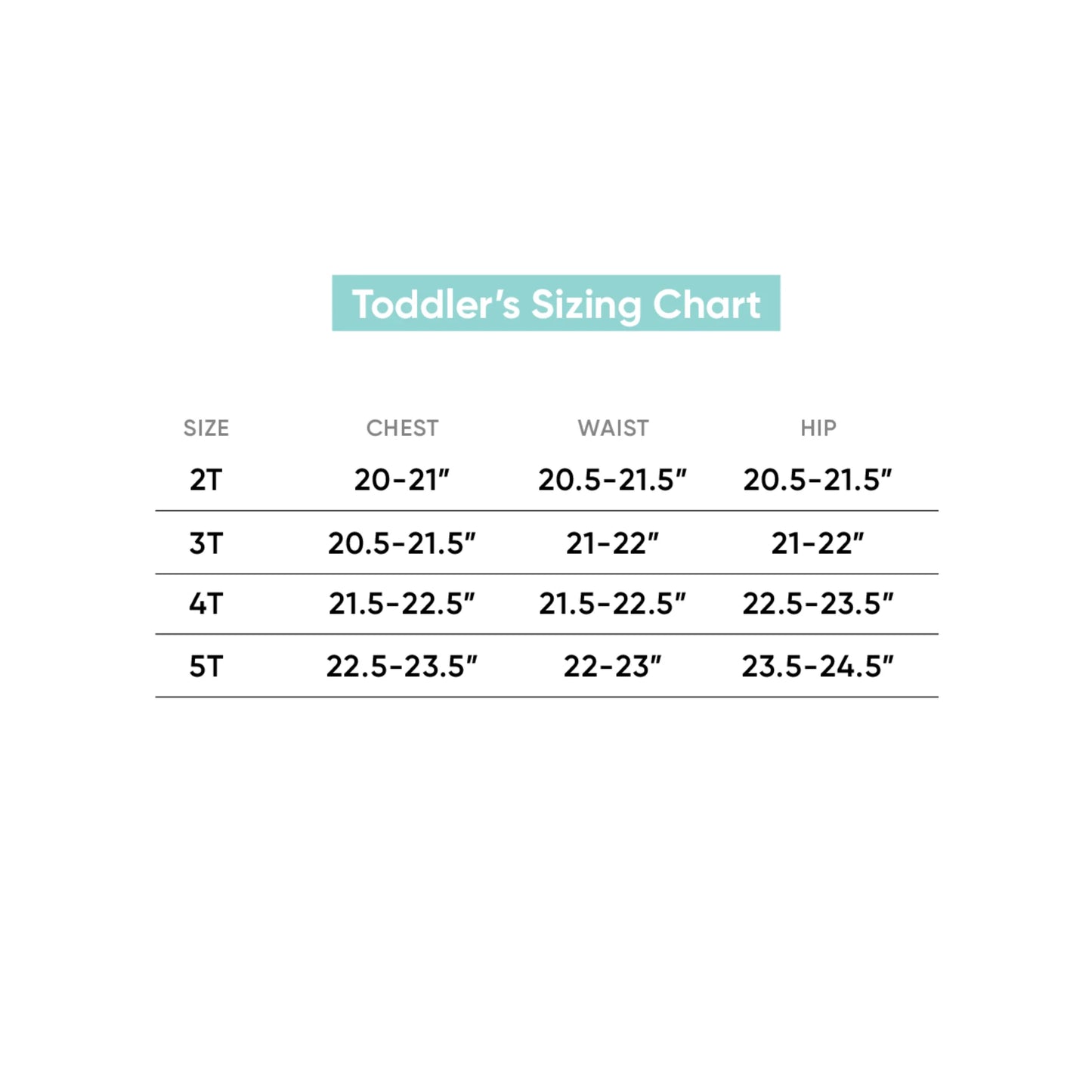 Copper Pearl - Elf 2pc Long Sleeve Pajama Set