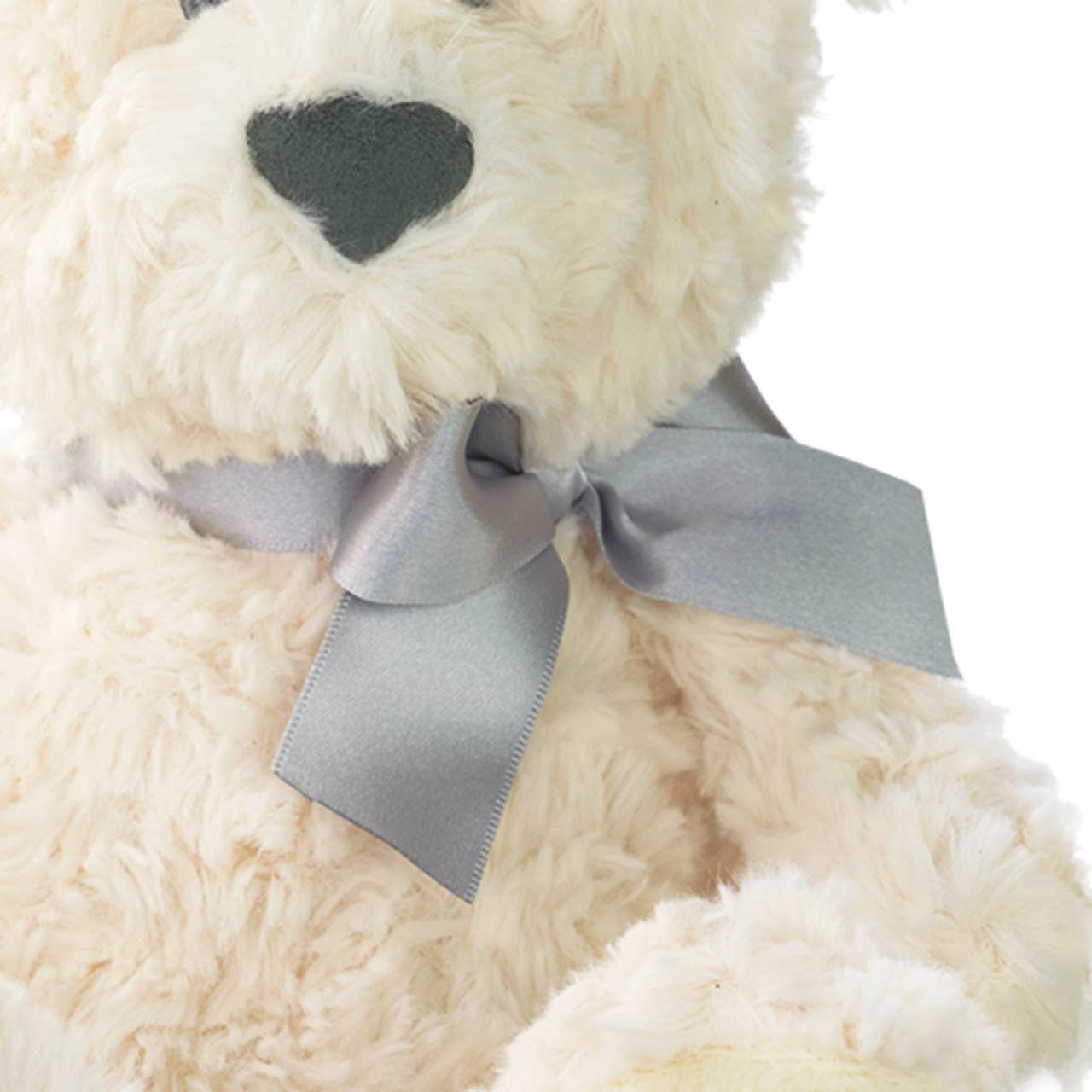DEMDACO - The Lord's Prayer Bear