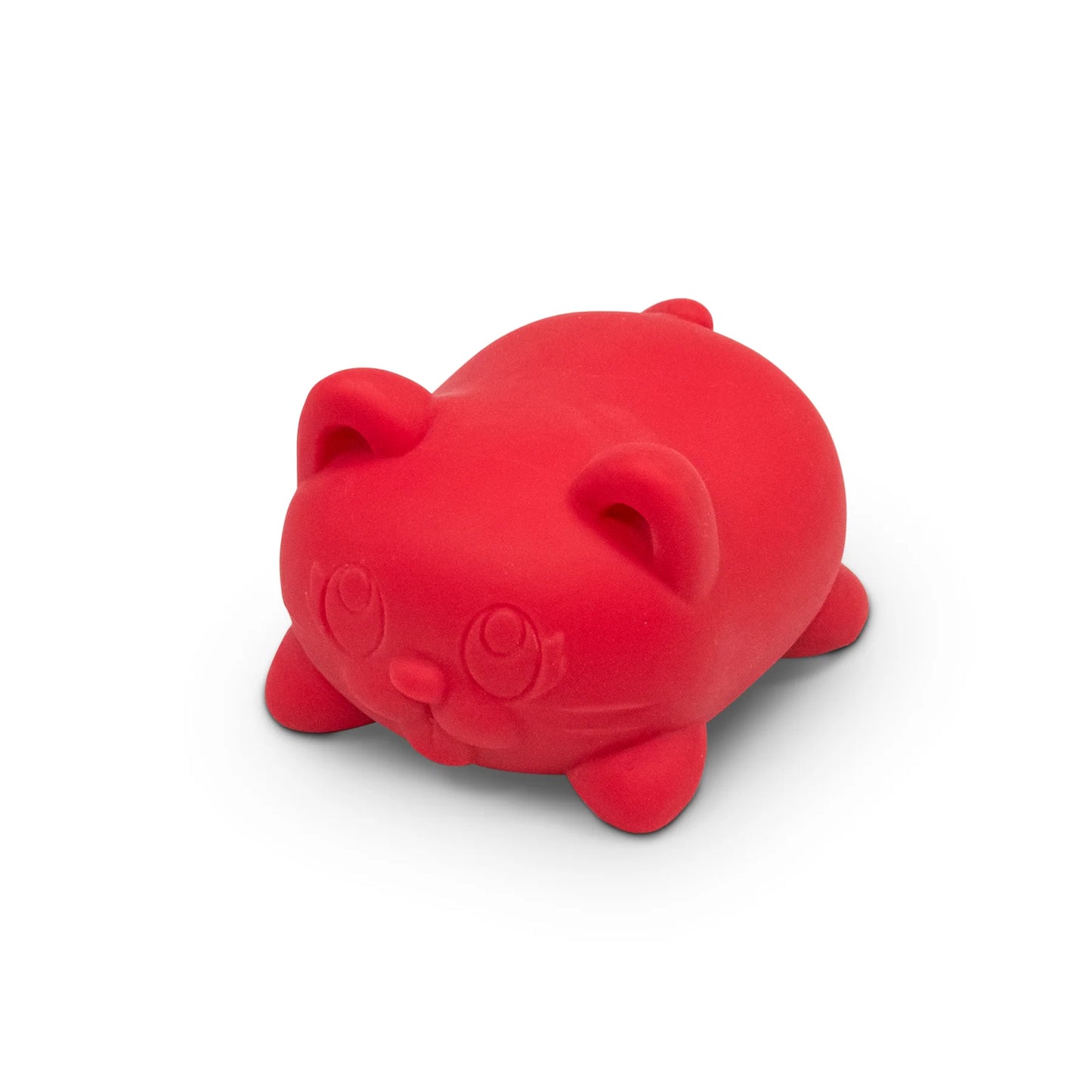 One for Fun - SCRUNCHEMS CANDY CATS (limit 2)
