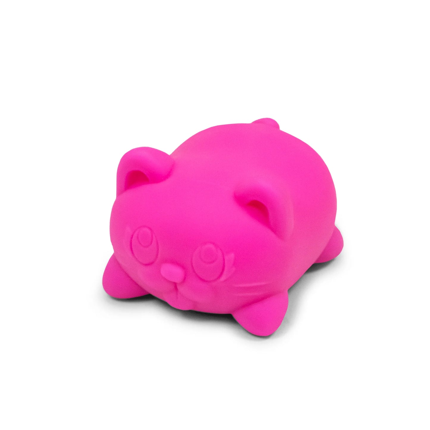 One for Fun - SCRUNCHEMS CANDY CATS (limit 2)