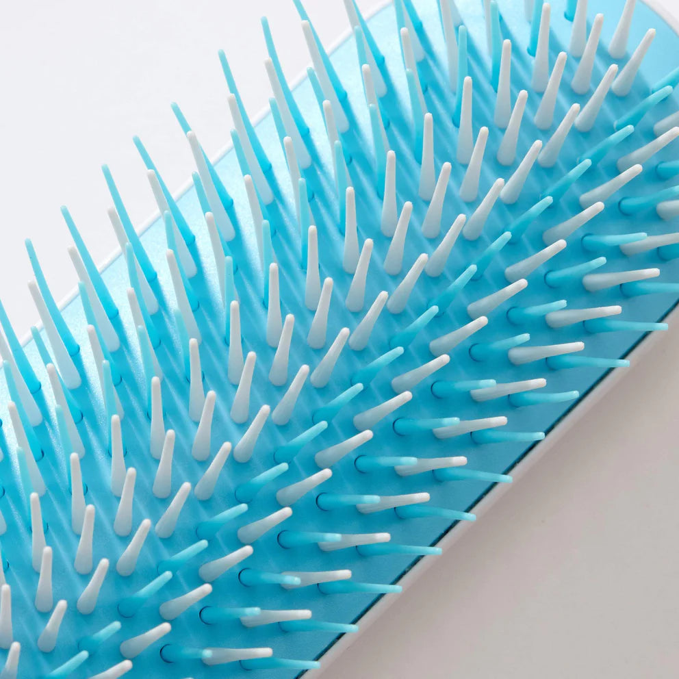 fridababy - Fine or Straight Hair Detangler