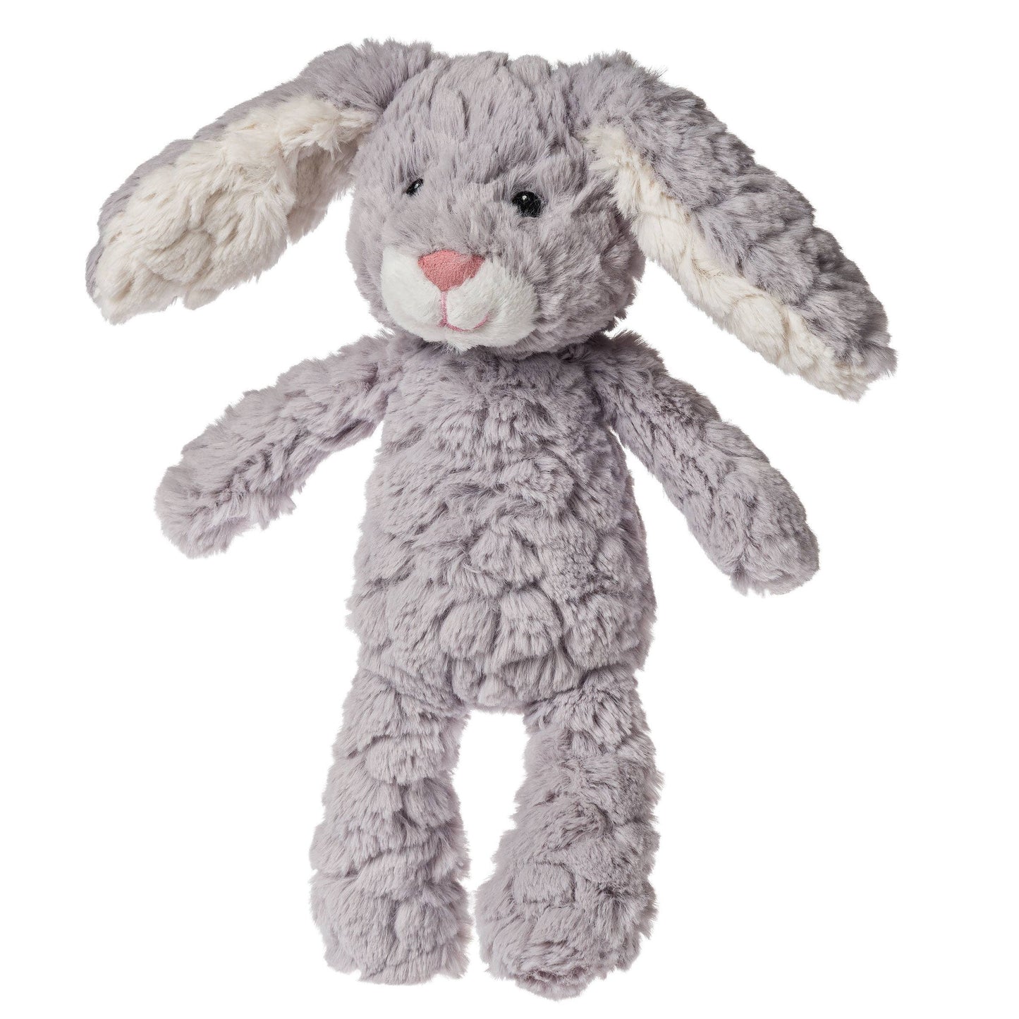 Mary Meyer - Shadow Putty Bunny