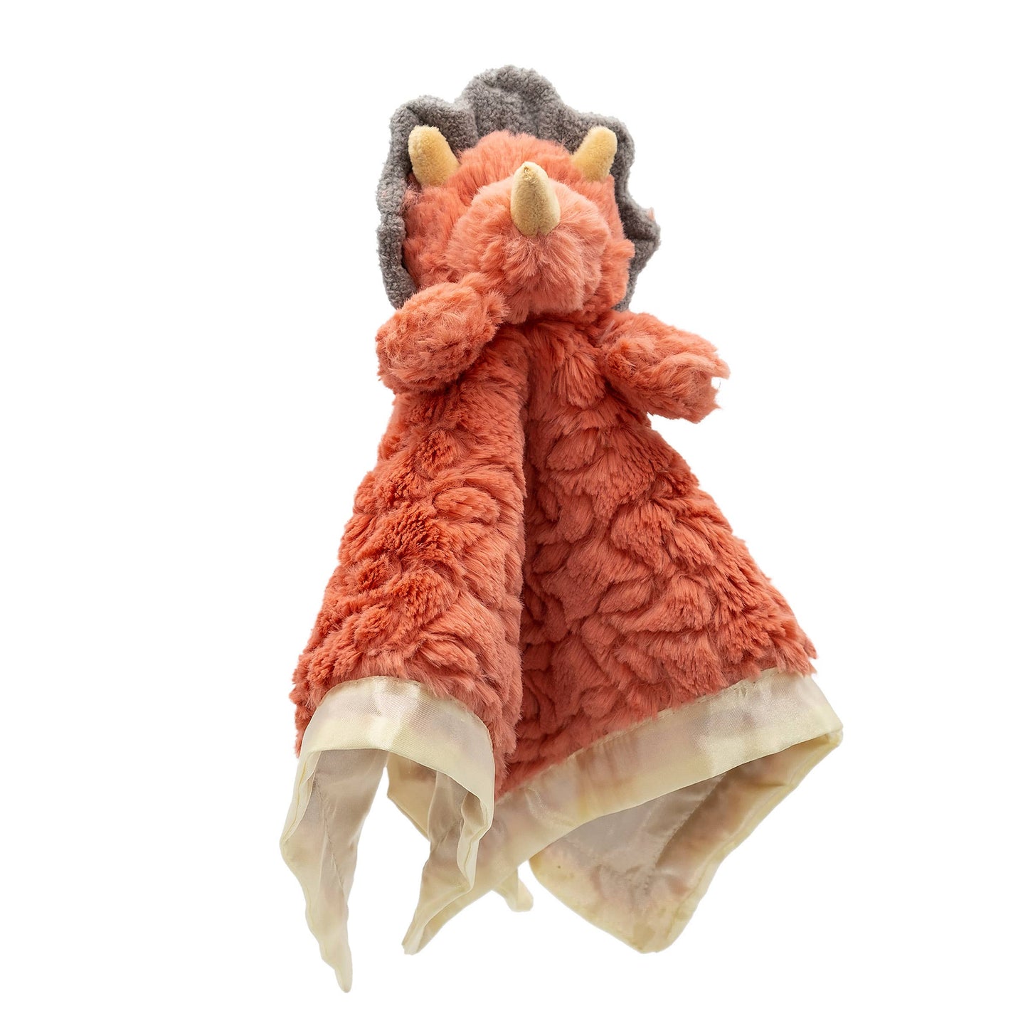 Mary Meyer - Putty Nursery Dino Character Blanket