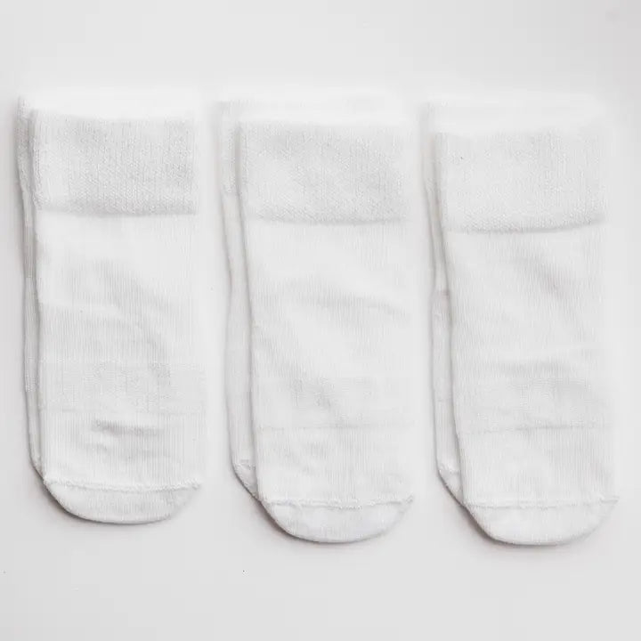 squid socks - Cloud Collection