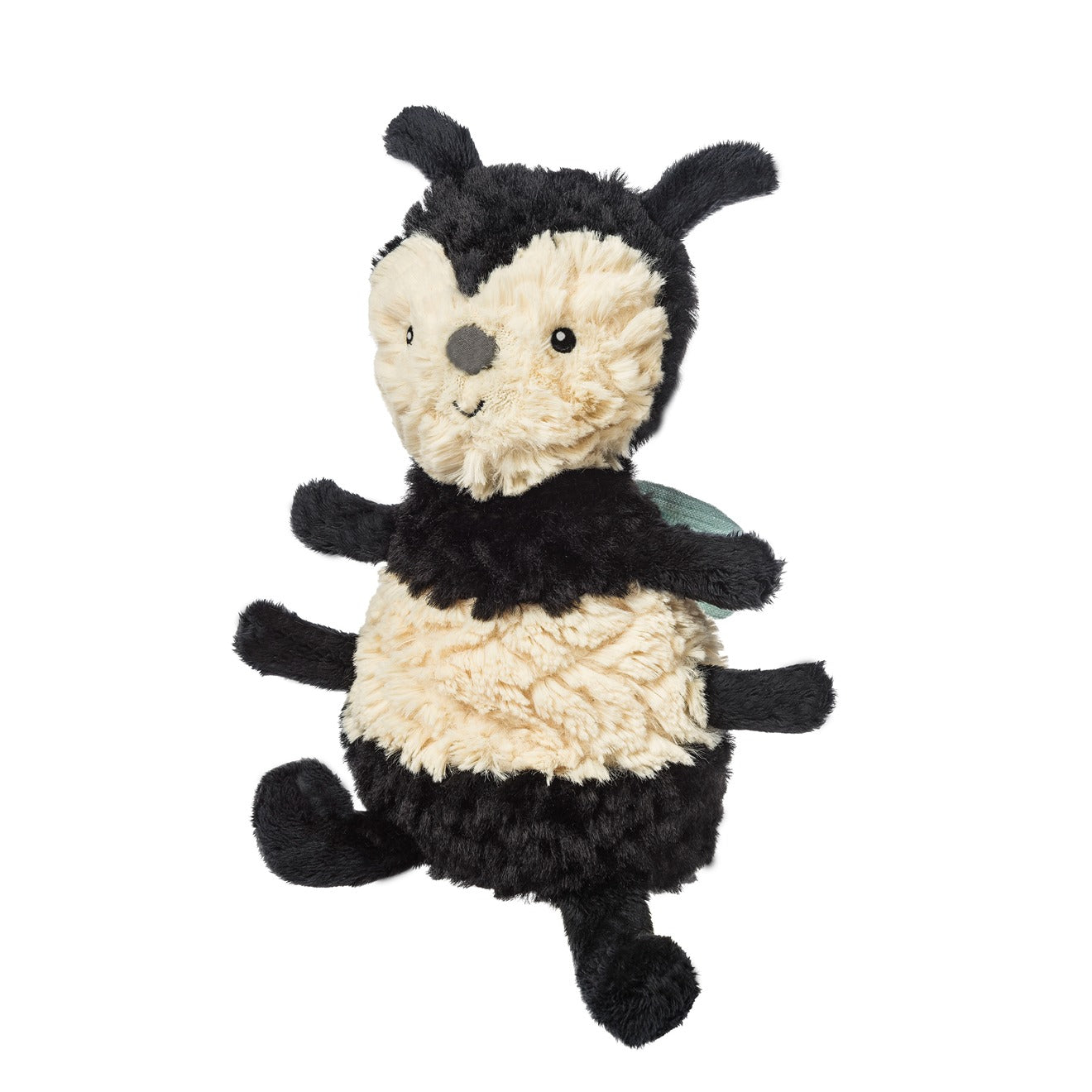 Mary Meyer - Putty Nursery Bumble Bee