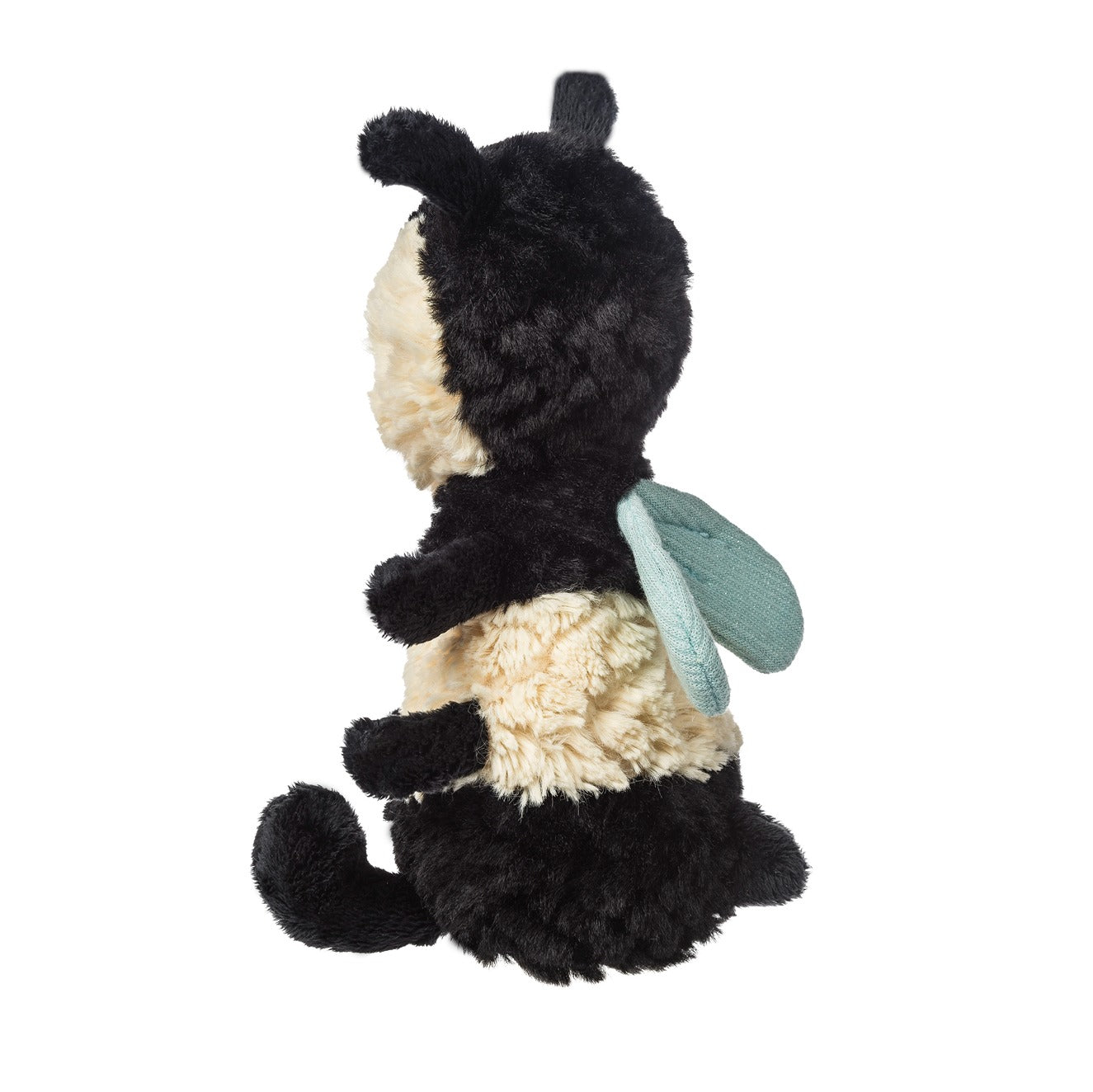 Mary Meyer - Putty Nursery Bumble Bee