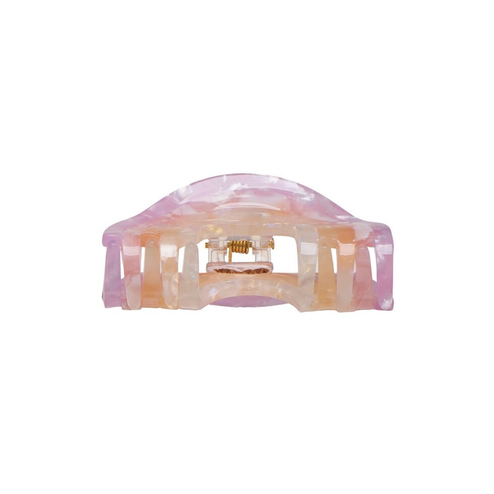 Rockahula Kids US - Wish Upon A Rainbow Claw Clip