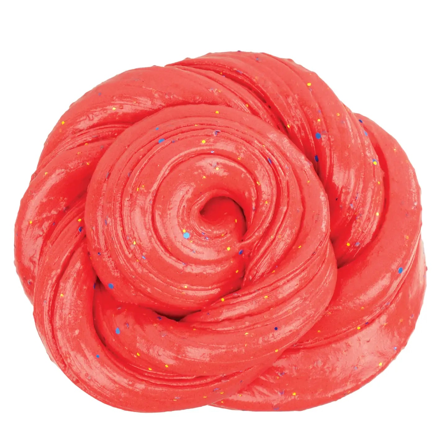 Crazy Aaron's - Puttyworld Scentsory Candy Craze Tin Assortment
