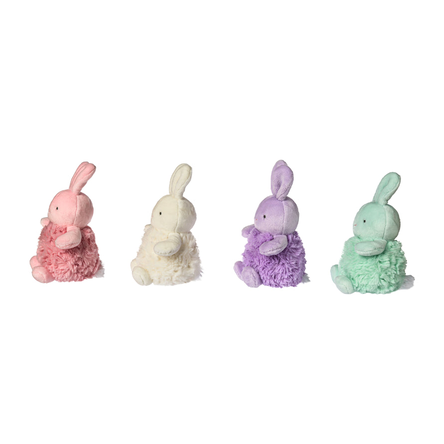 Mary Meyer - Gumballs Bunny