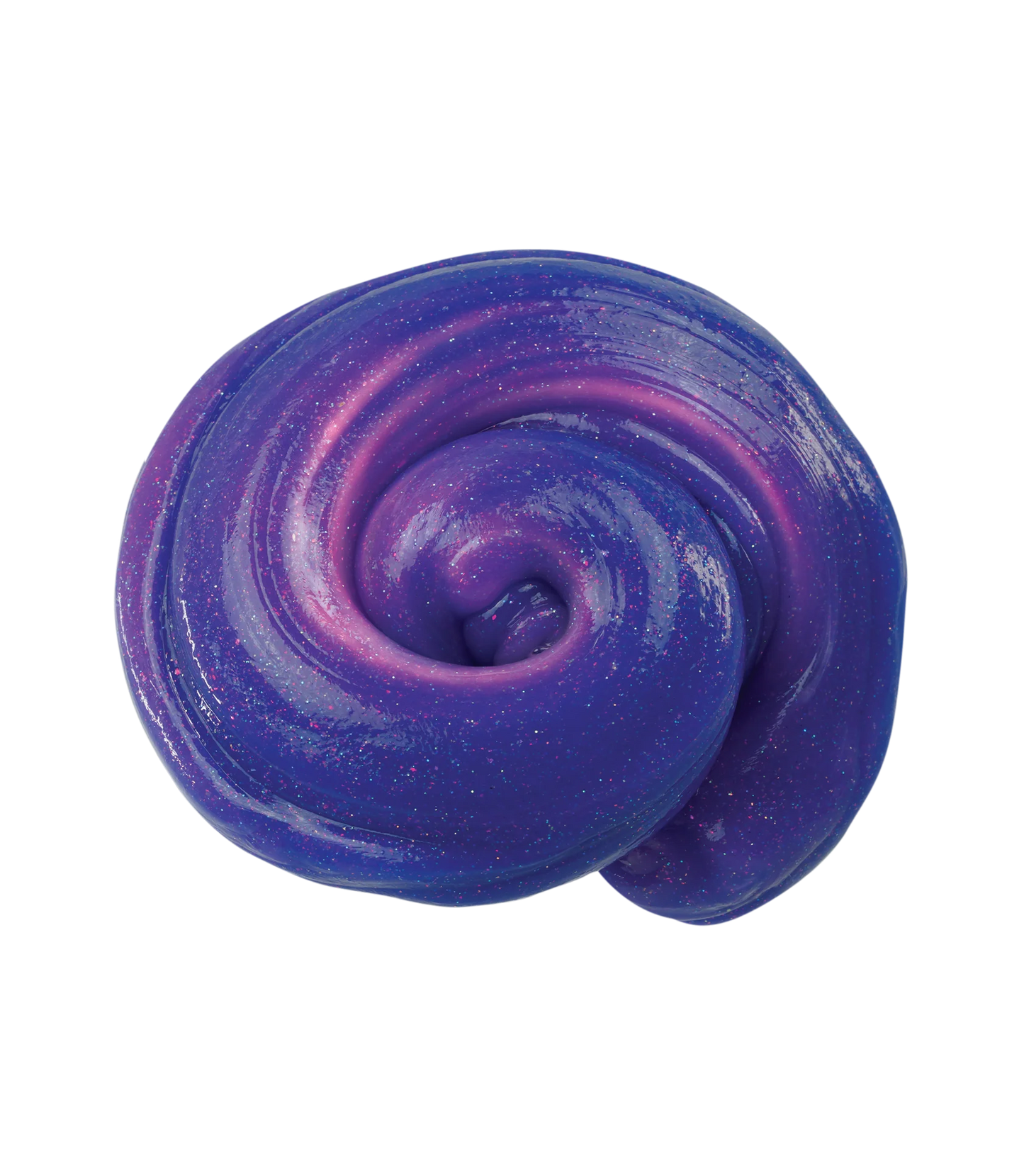 Crazy Aaron's - Intergalactic - Full Size 4" Thinking Putty Tin