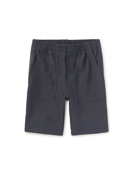 Tea Collection - Playwear Shorts