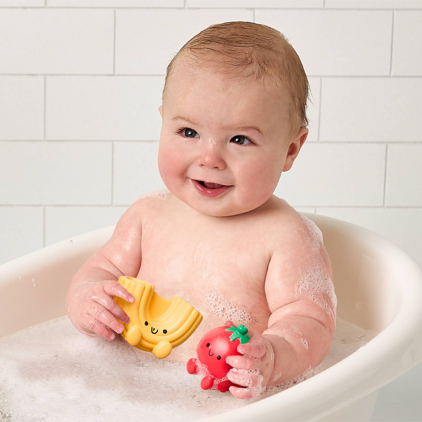 Itzy Ritzy - Pasta Itzy Splash Pals™
