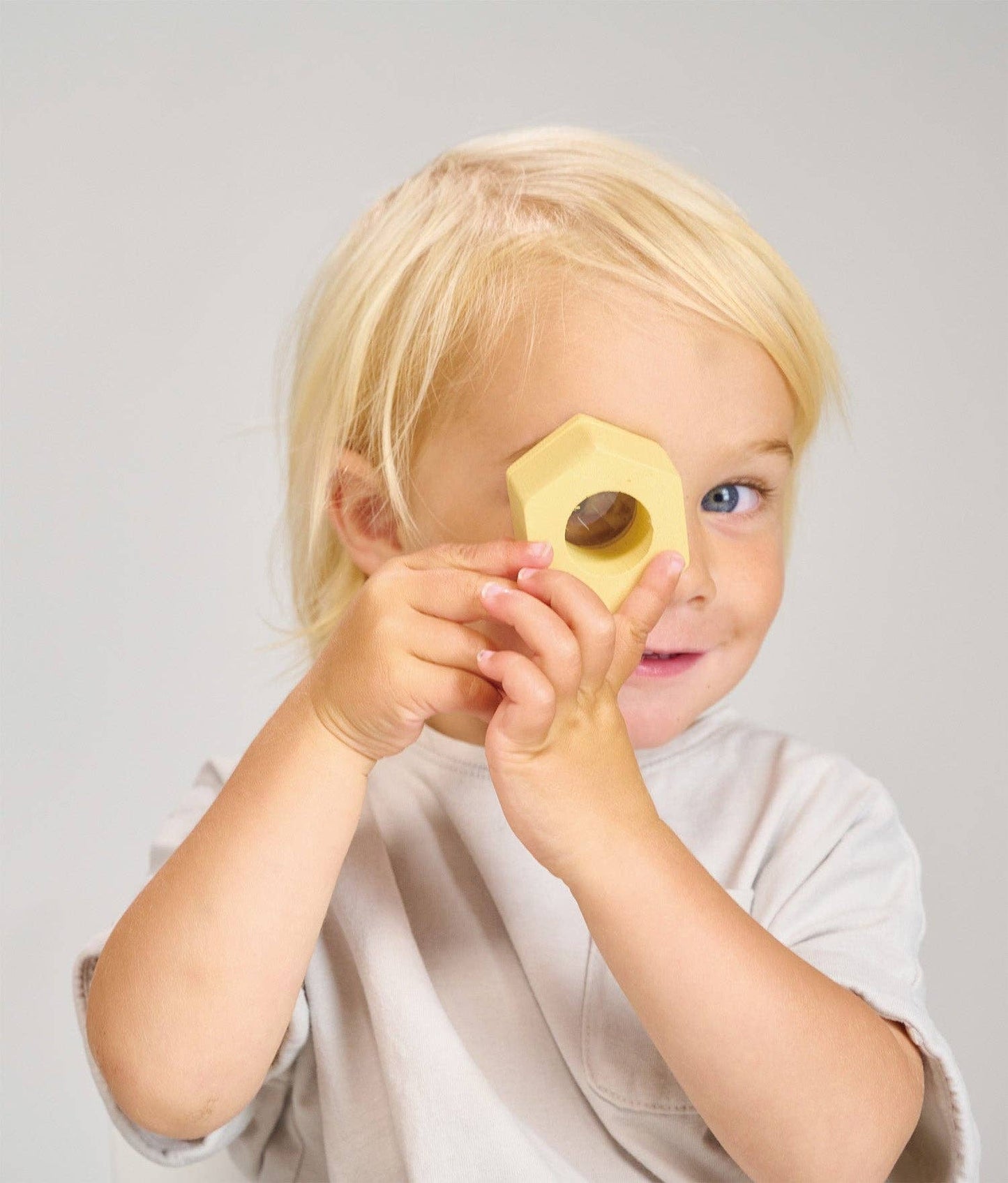 Mentari Toys - Sensory Activity Tray