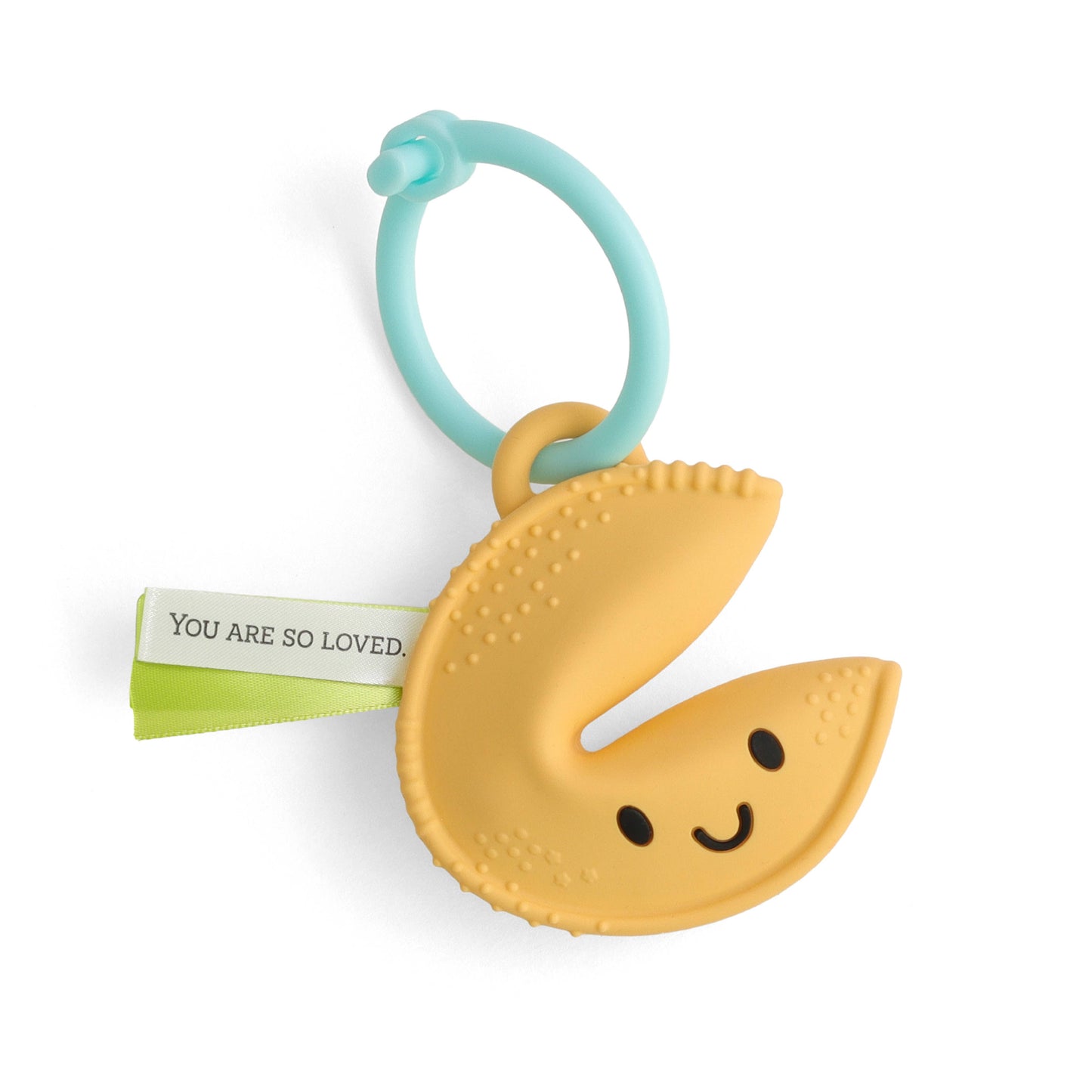Itzy Ritzy - Fortune Cookie Itzy Treat™