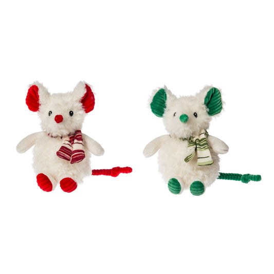 Mary Meyer - Merry Mice