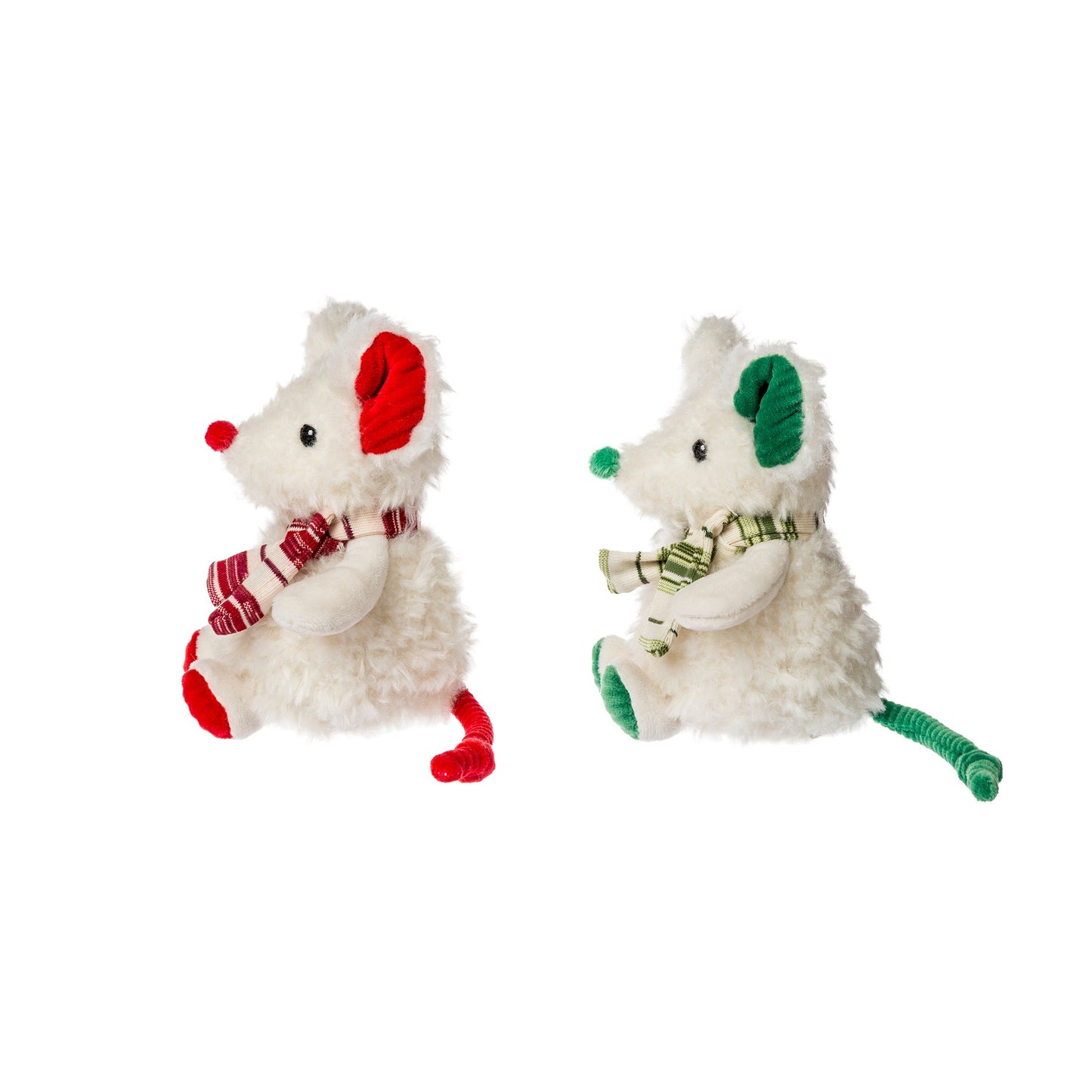 Mary Meyer - Merry Mice