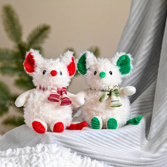 Mary Meyer - Merry Mice