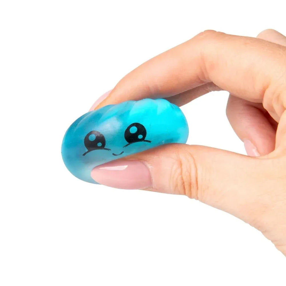 One For Fun - Scrunchems Sugar Mini Dumpling (limit 3)