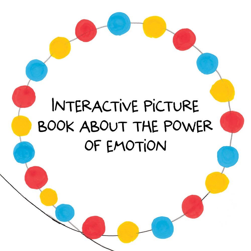 Chronicle Books - Let's Play! Book
