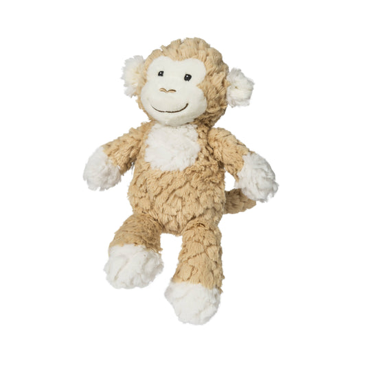 Mary Meyer - Putty Nursery Golden Monkey