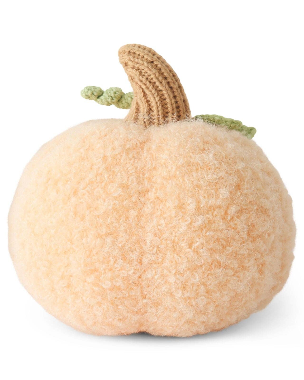 cuddle+kind - Baby pumpkin