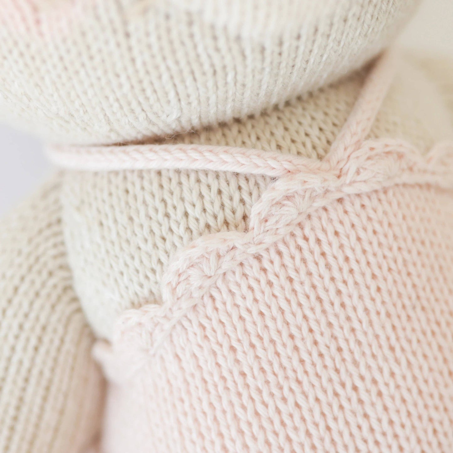 cuddle+kind - Emma the mouse: Little - 13"