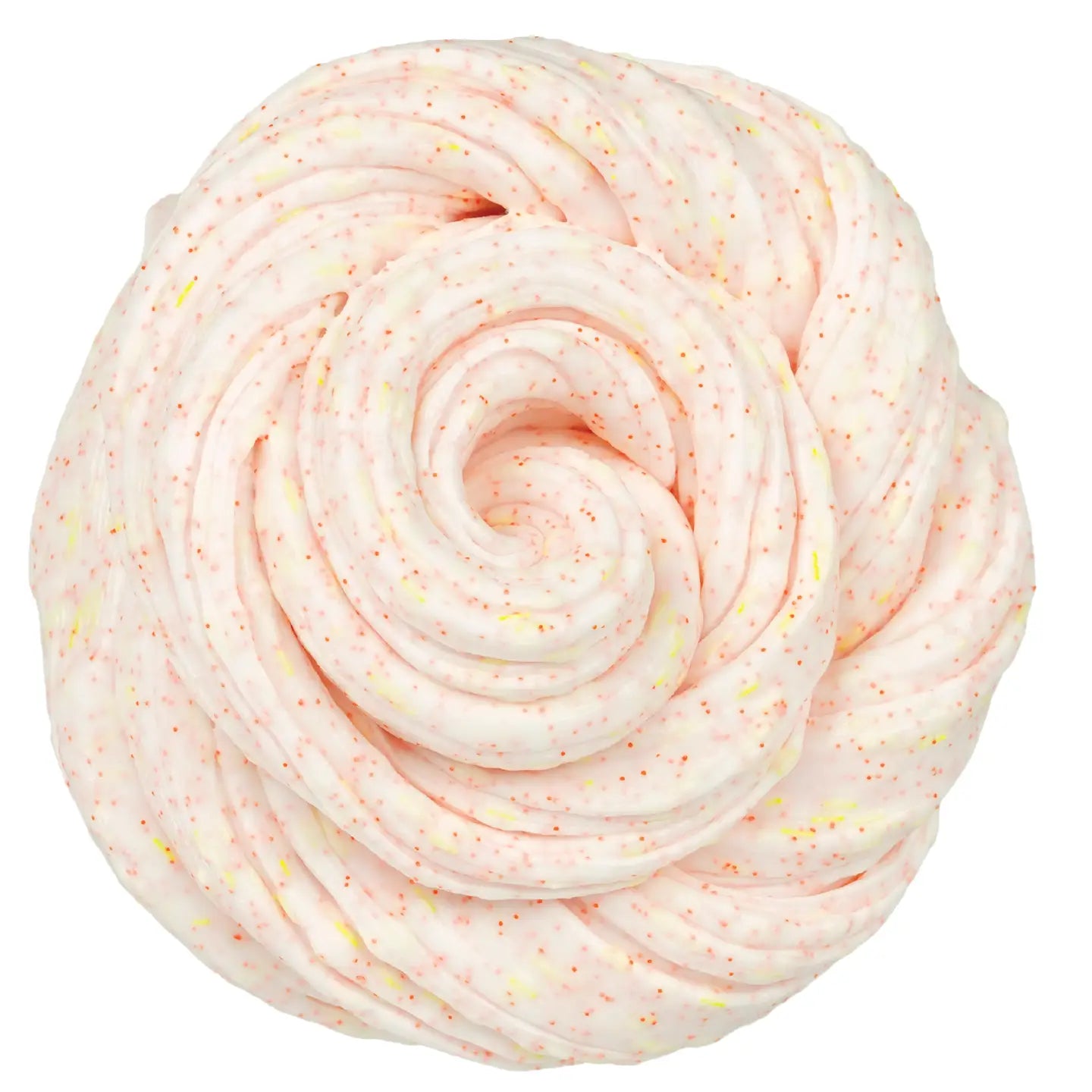 Crazy Aaron's - Puttyworld Scentsory Candy Craze Tin Assortment