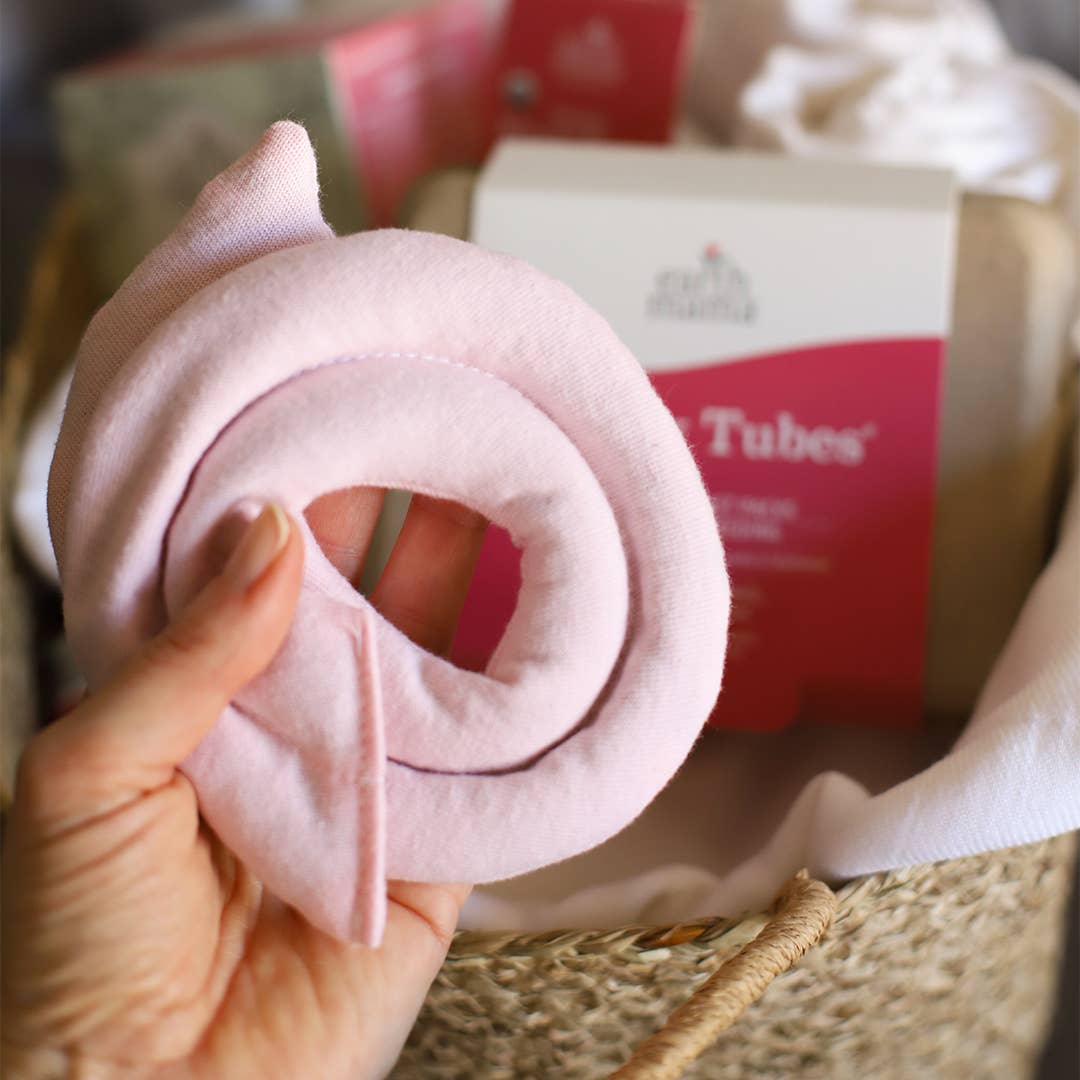 Earth Mama Organics - Booby Tubes
