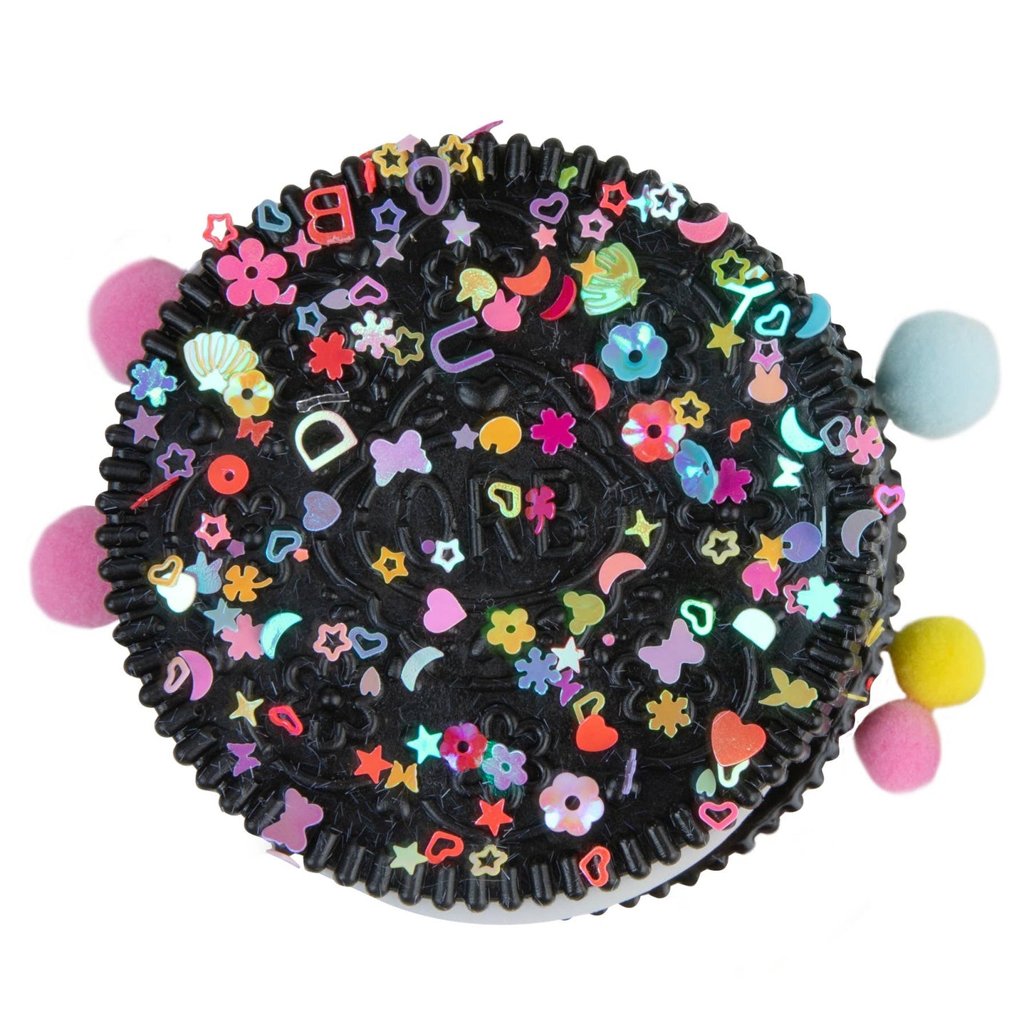 Orb Toys - Taba-Licious™ Cookies Mega Assortment (1 Pack)