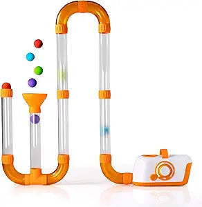 Fat Brain Toys - Air Toobz