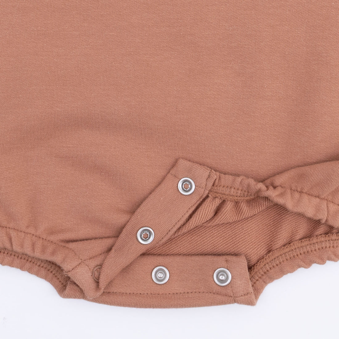 Angel Dear - Football Laces Sweatshirt Bubble