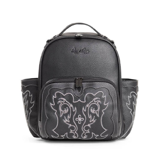 Itzy Ritzy - Nash Outlaw Itzy Mini Plus™