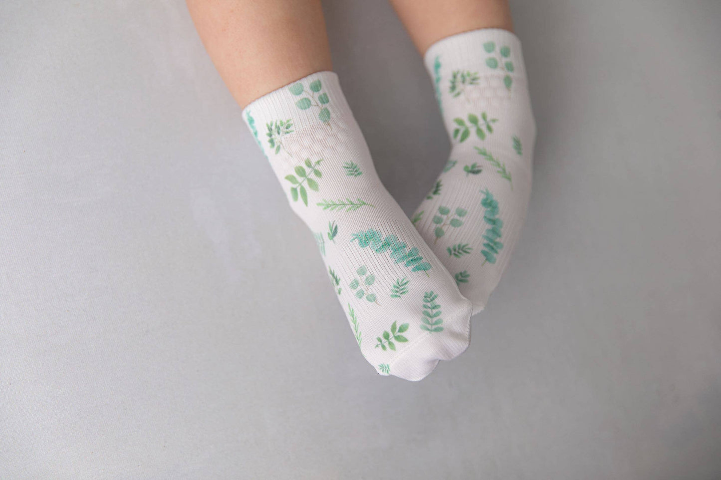 squid socks - Chloe Collection