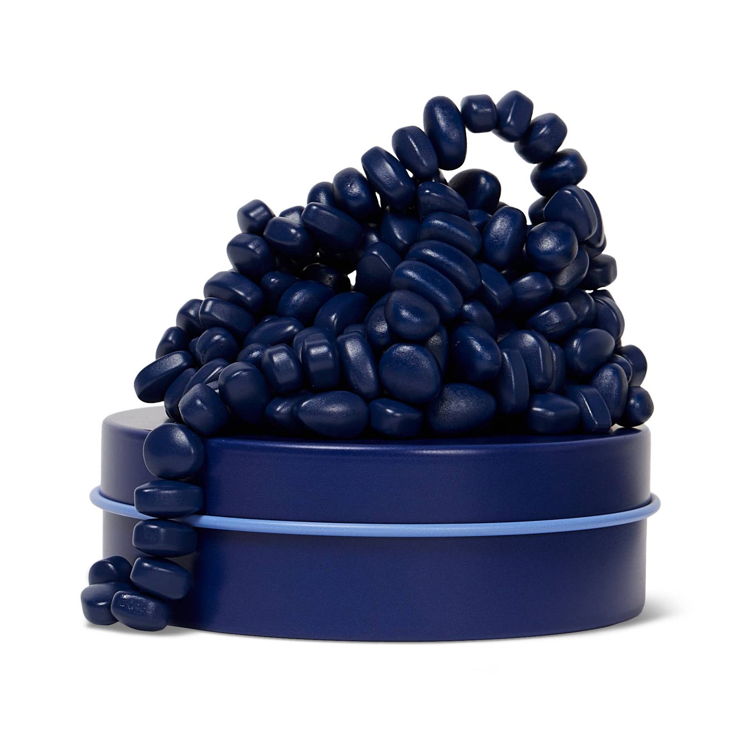 Speks - Mini Matte Crags Assorted
