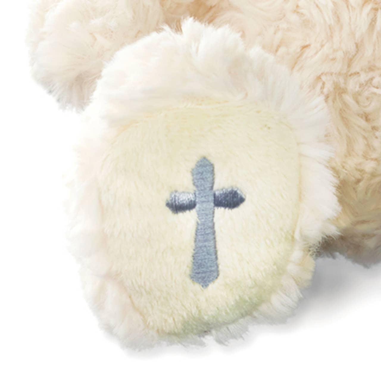 DEMDACO - The Lord's Prayer Bear
