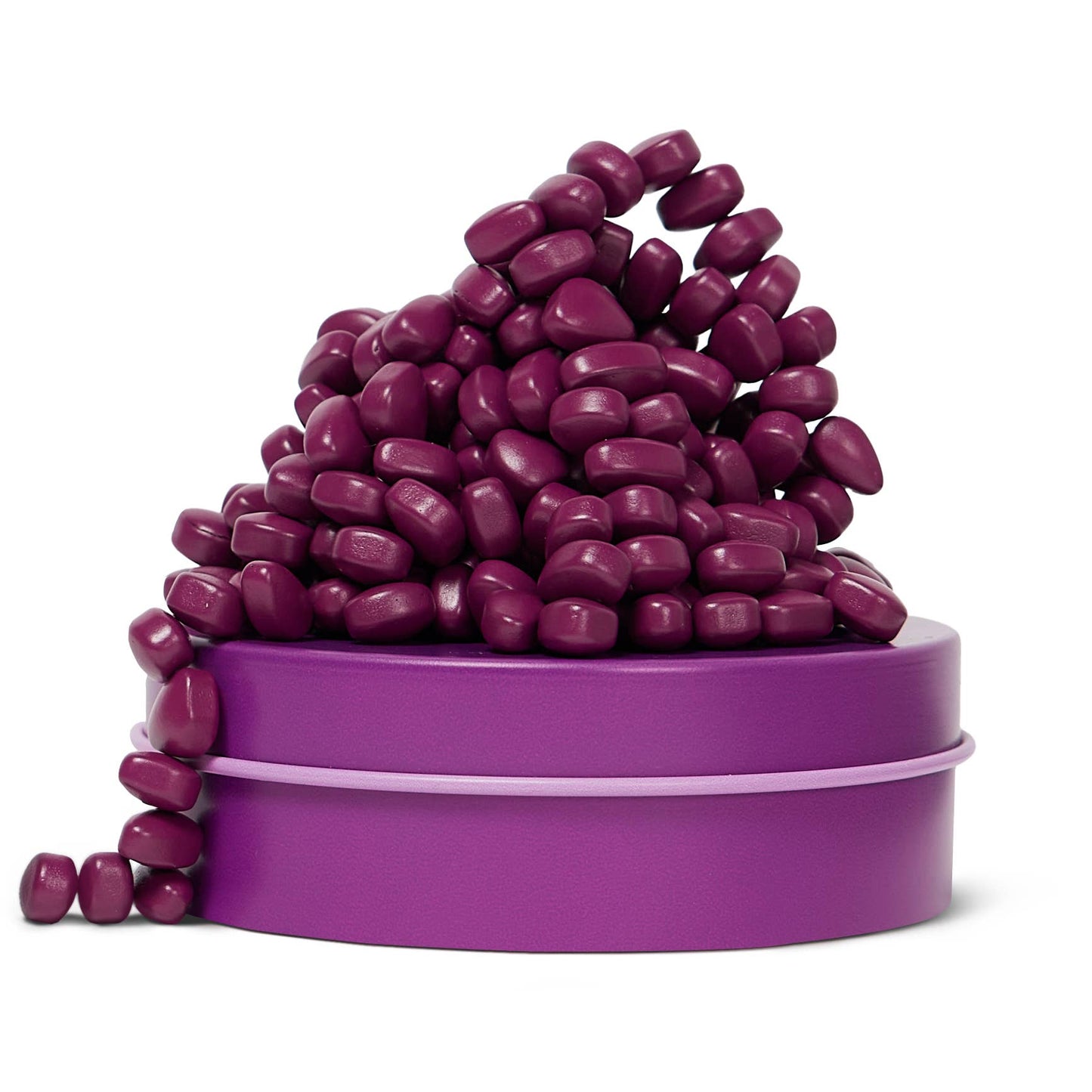 Speks - Mini Matte Crags Assorted