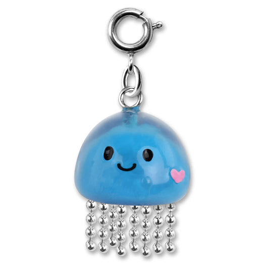 High IntenCity - Charm It! Lil' Jelly Charm