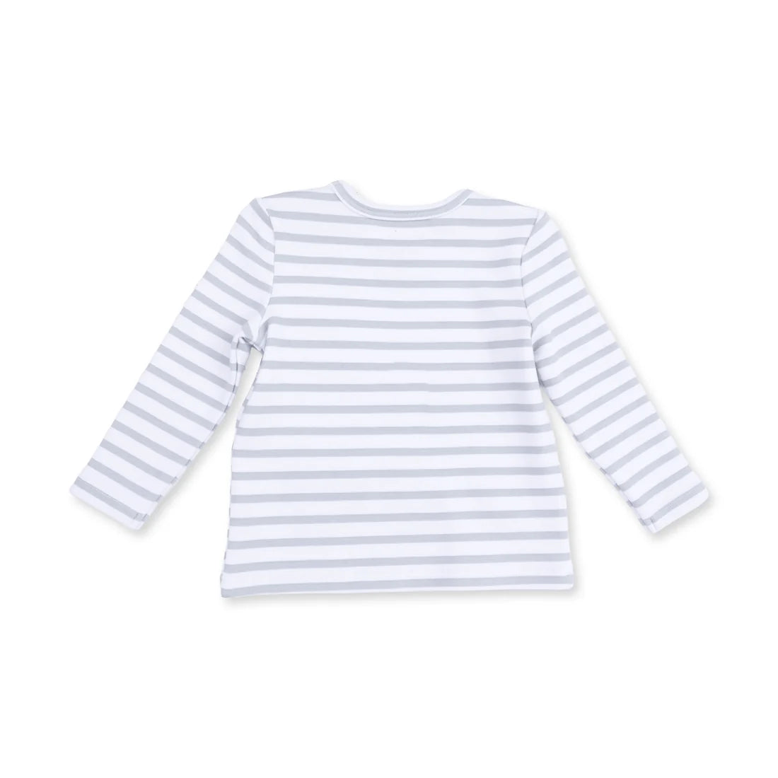 Angel Dear - Mama Mallard Long Sleeve Uni Shirt