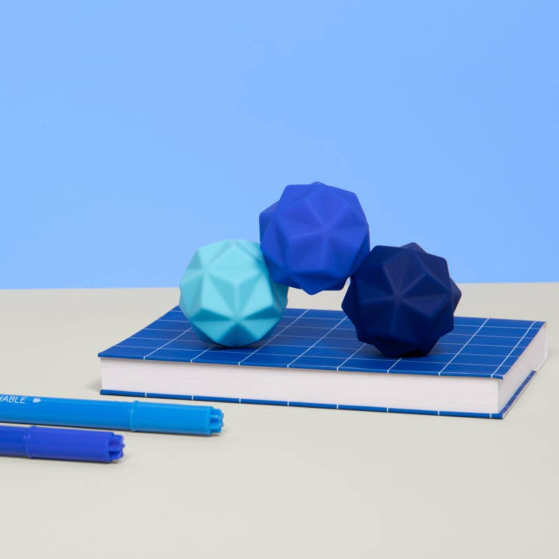 Speks - Odds Silicone Fidget Magnets
