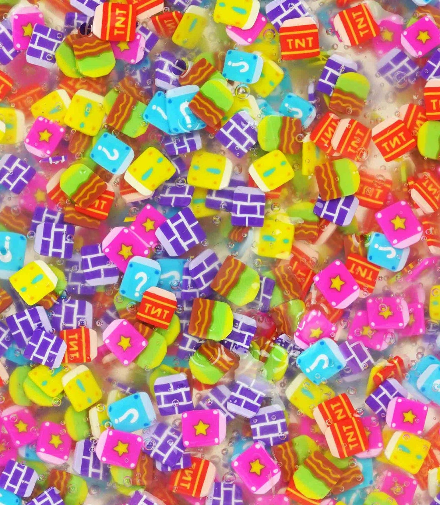 Crazy Aaron's - Arcade Adventure | Hide Inside!® Thinking Putty