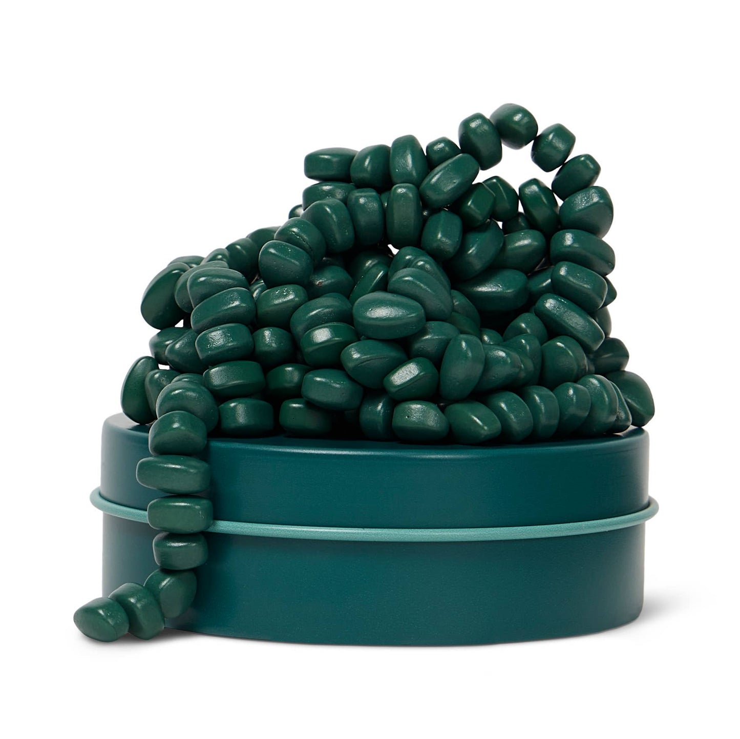 Speks - Mini Matte Crags Assorted