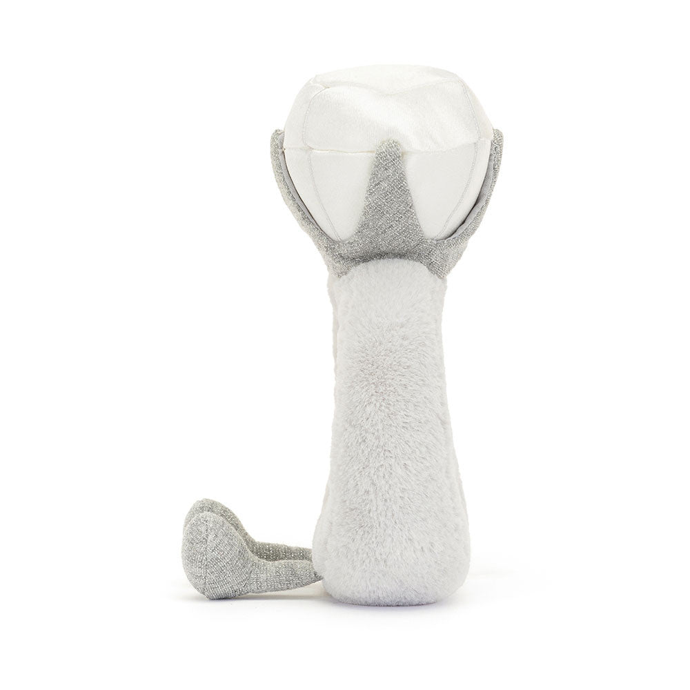 Jellycat - Amuseables Diamond Ring (LIMIT 2)